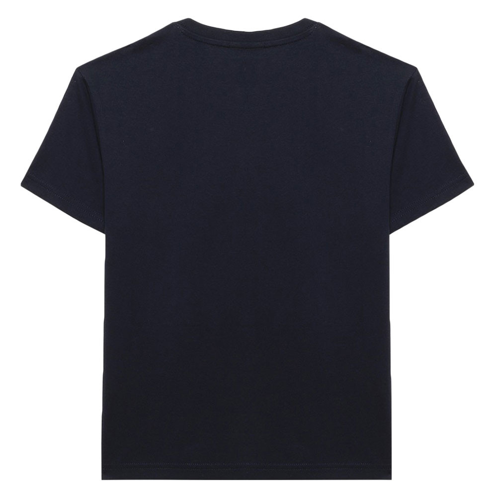 Okido T-Shirt Mc Enfant