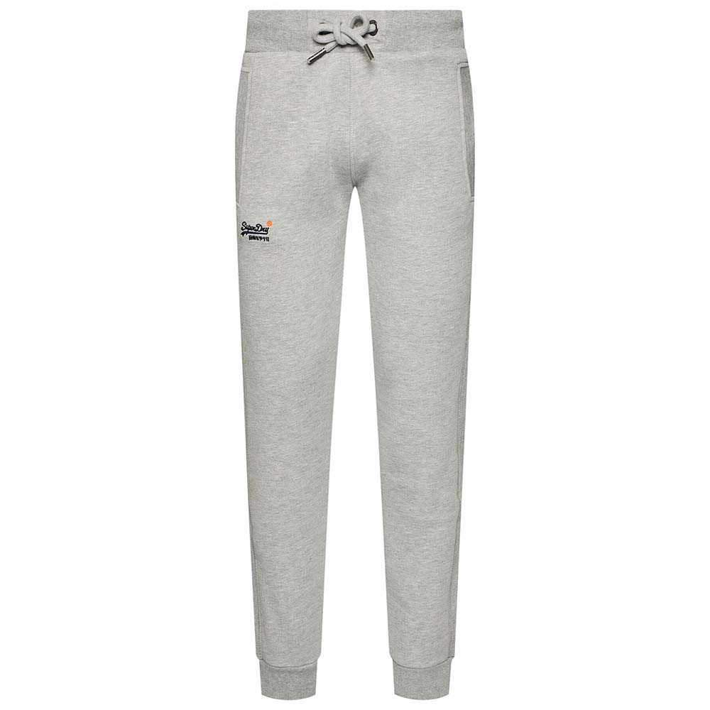 Ol Classic Jogger Br Pantalon Jogging Homme