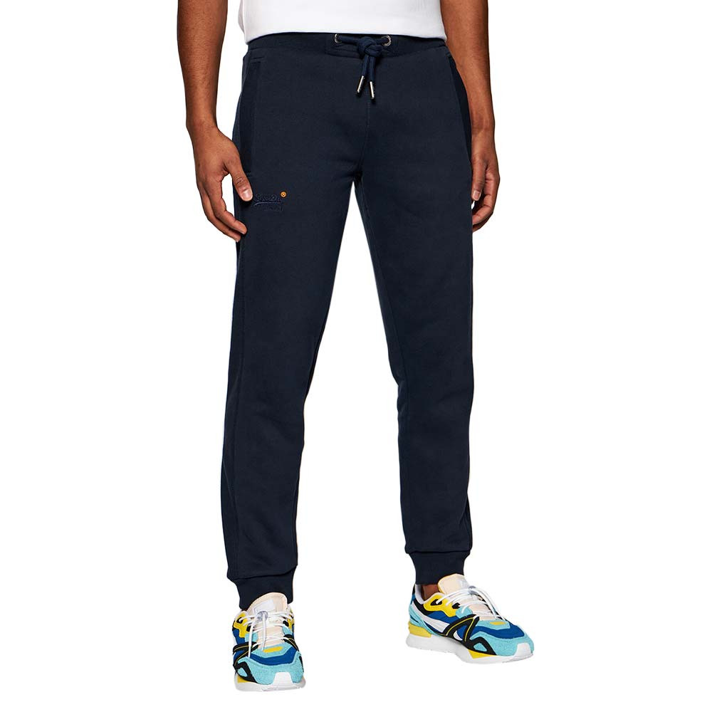 Ol Classic Jogger Ns Pantalon Jogging Homme