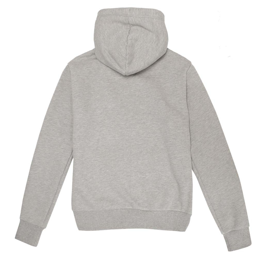 Ol Classic Sweat Zip Homme