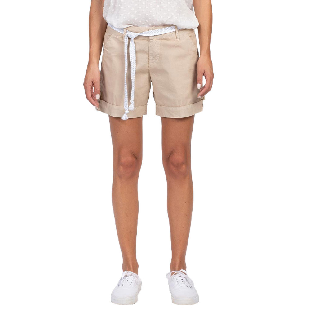 Olah Short Femme