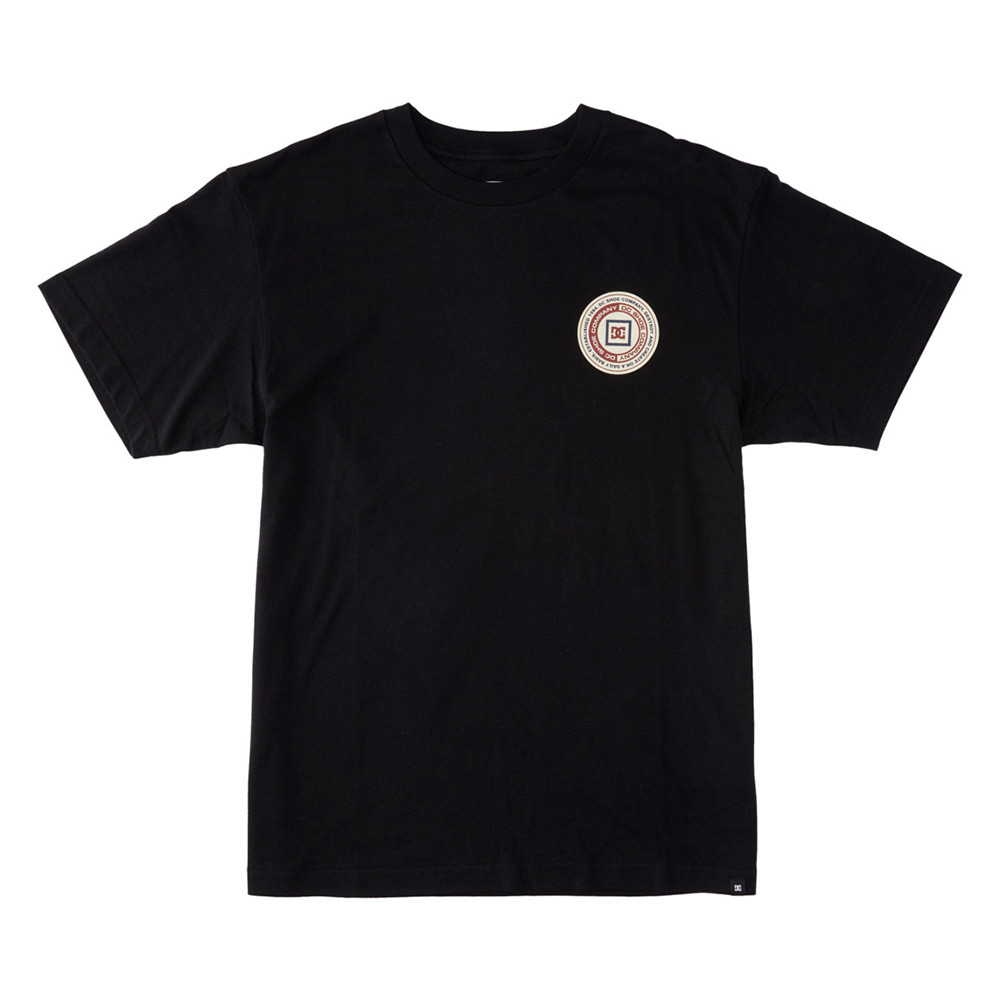 Old Head T-Shirt Mc Homme