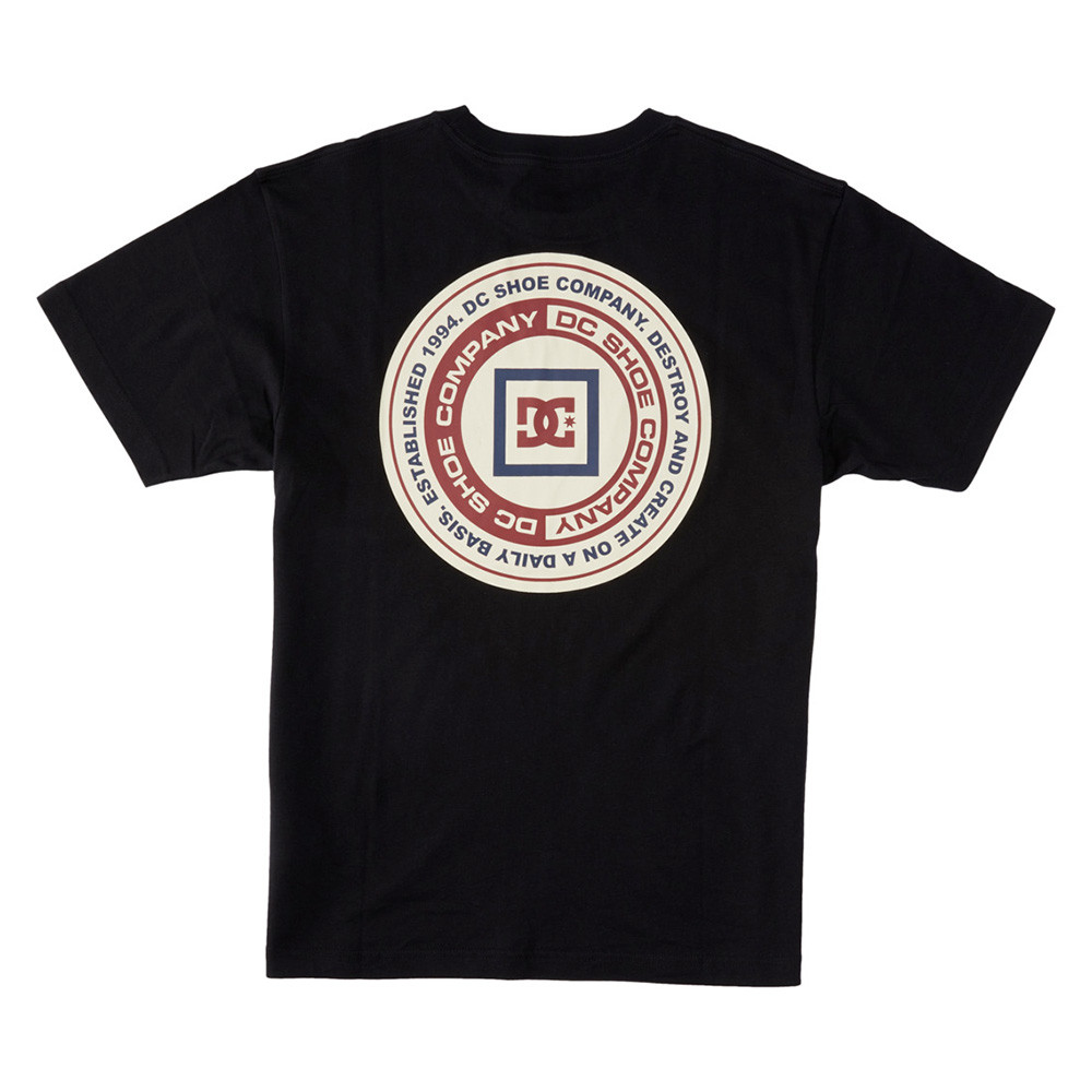 Old Head T-Shirt Mc Homme