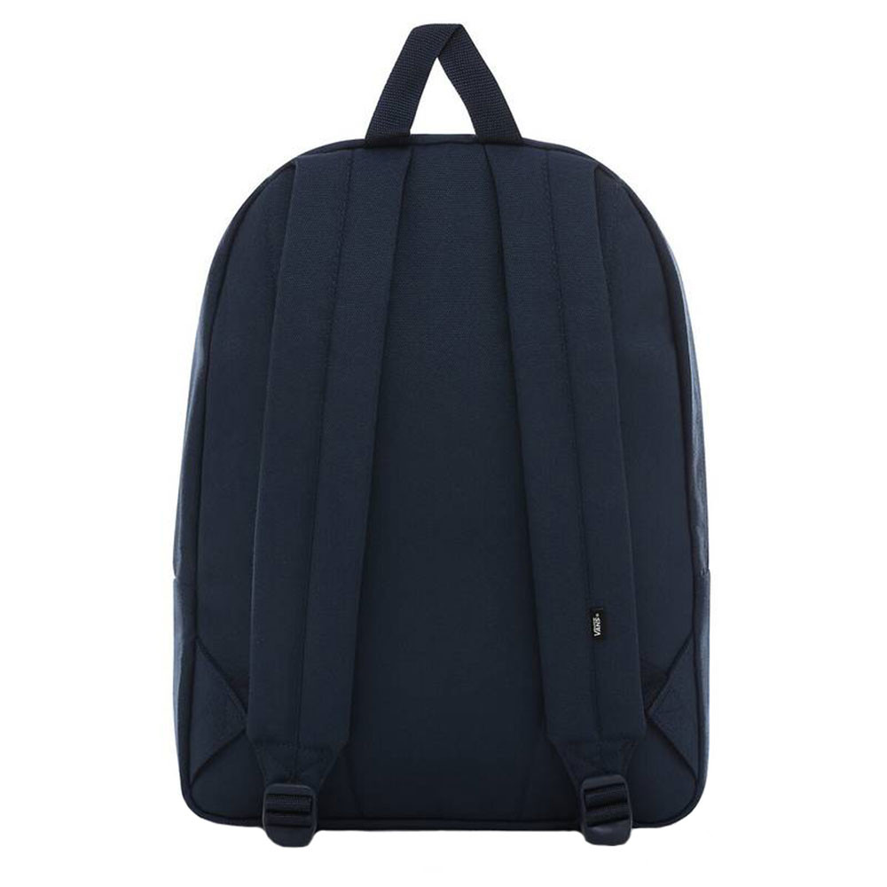 Old Skool Iii Sac À Dos