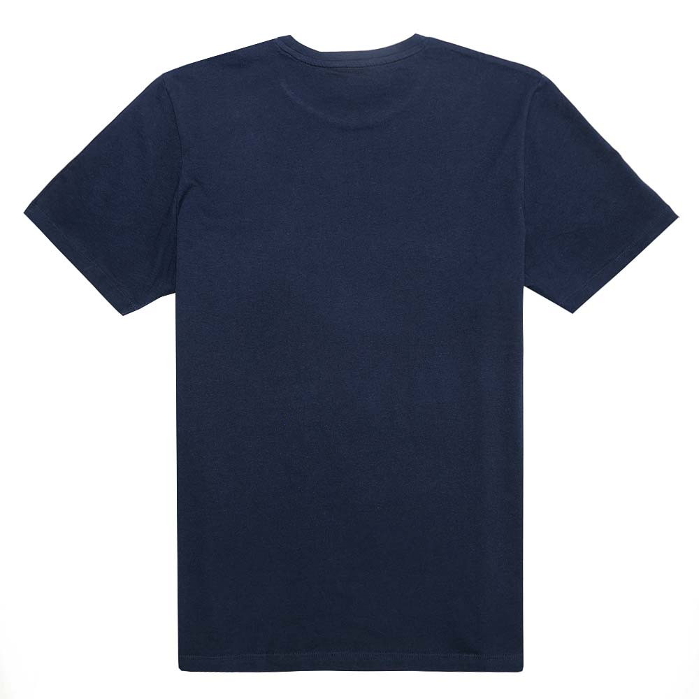 Oliver T-Shirt Mc Homme
