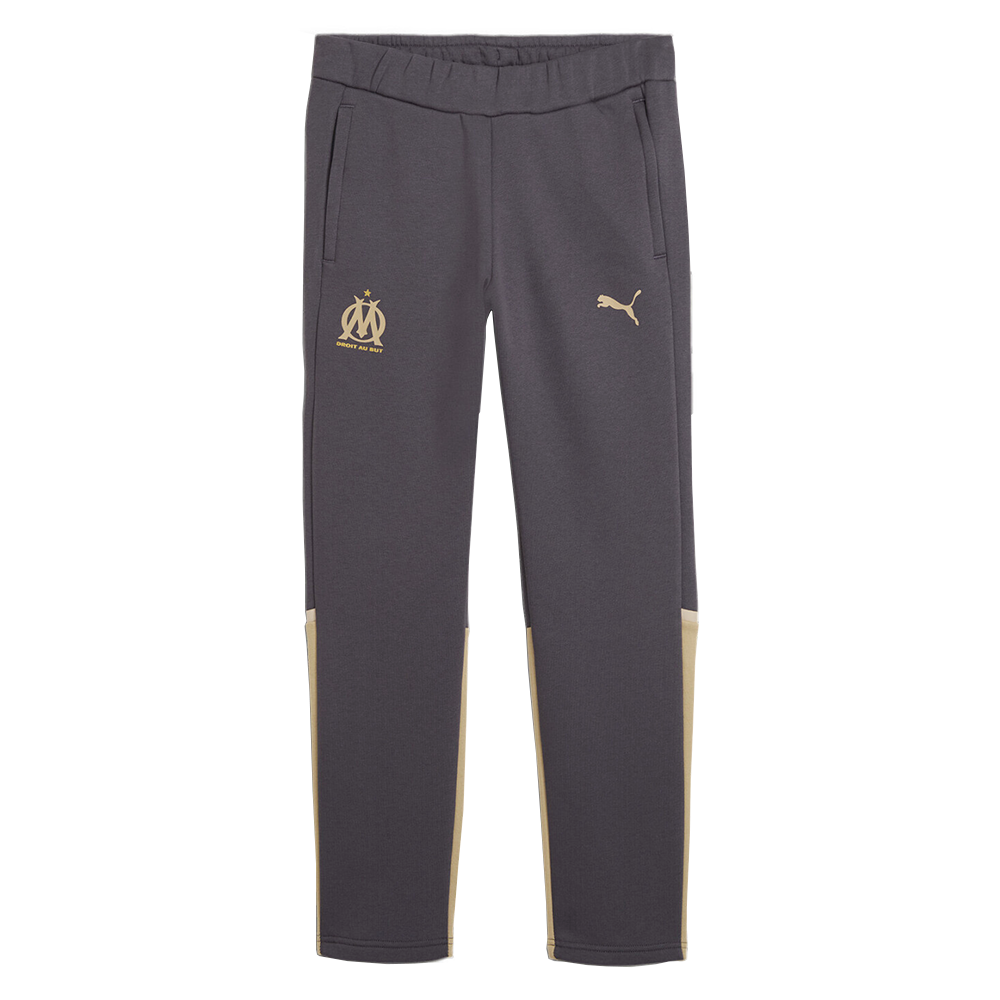 Om Casuals Pantalon Jogging Enfant