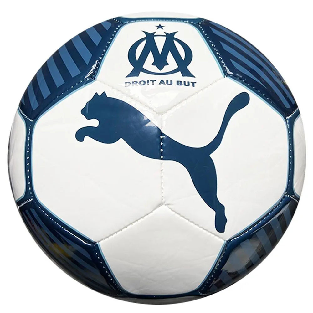 Om Ess Ballon De Foot