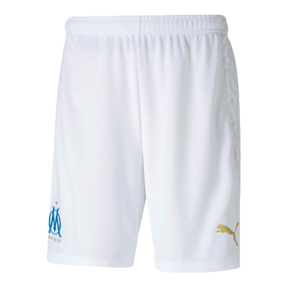 Om Home Short Homme