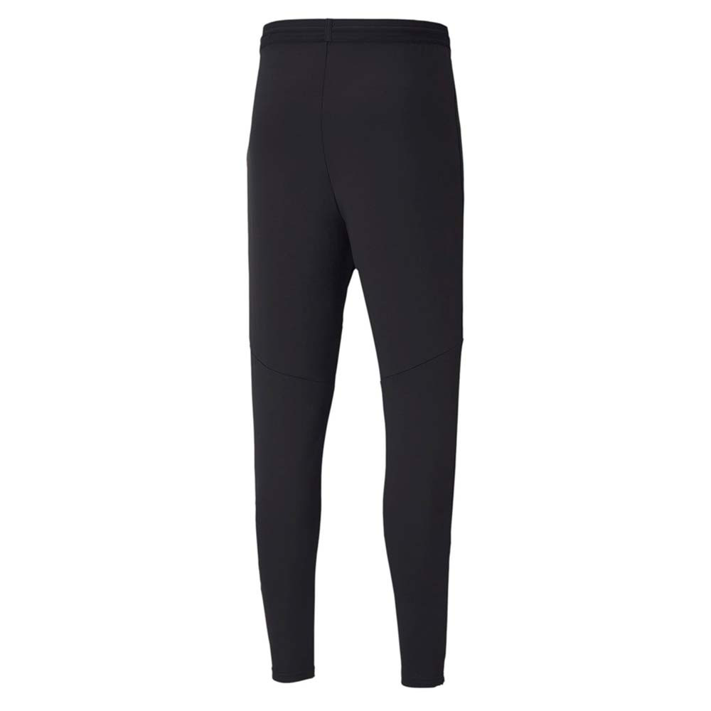 Jogging om homme deals