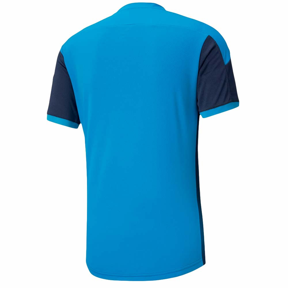 Om Training T-Shirt Mc Homme