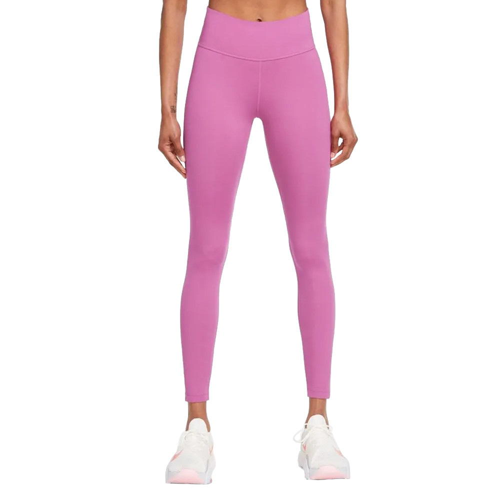 One Df Mr Tgt Legging Femme