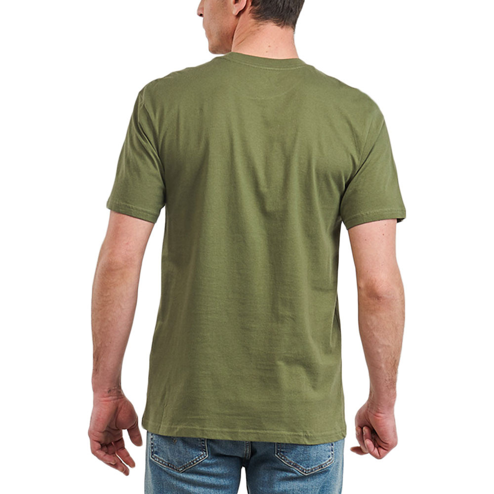 One Last Surf T-Shirt Mc Homme