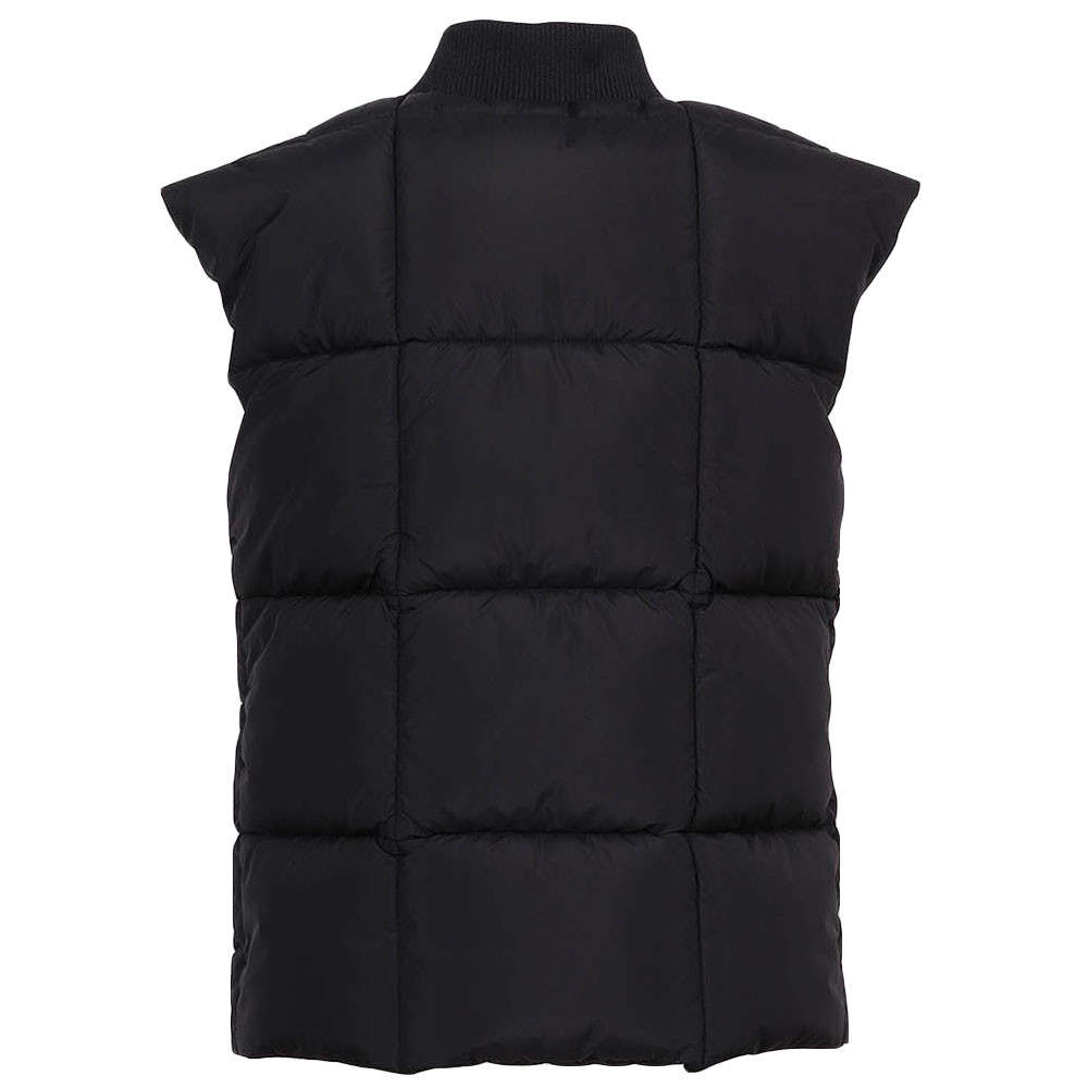 Onelo Doudoune Sm Enfant