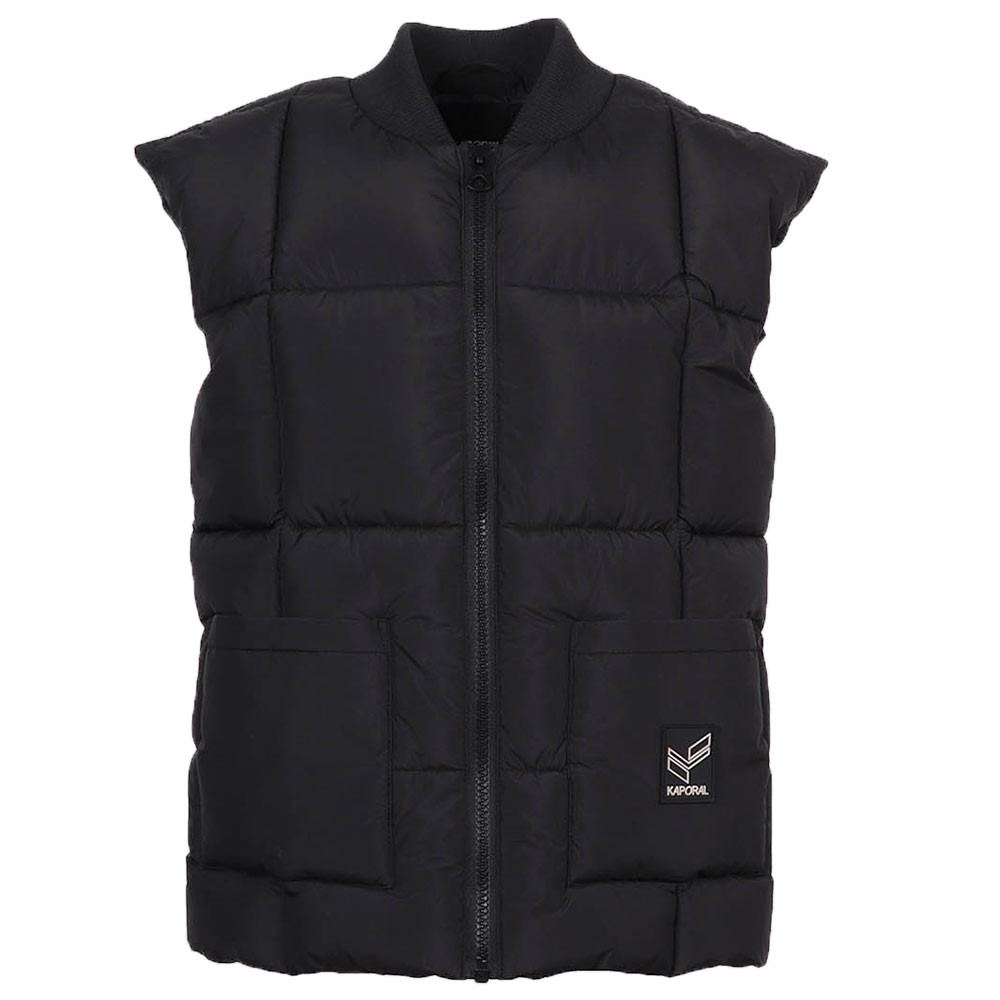 Onelo Doudoune Sm Enfant