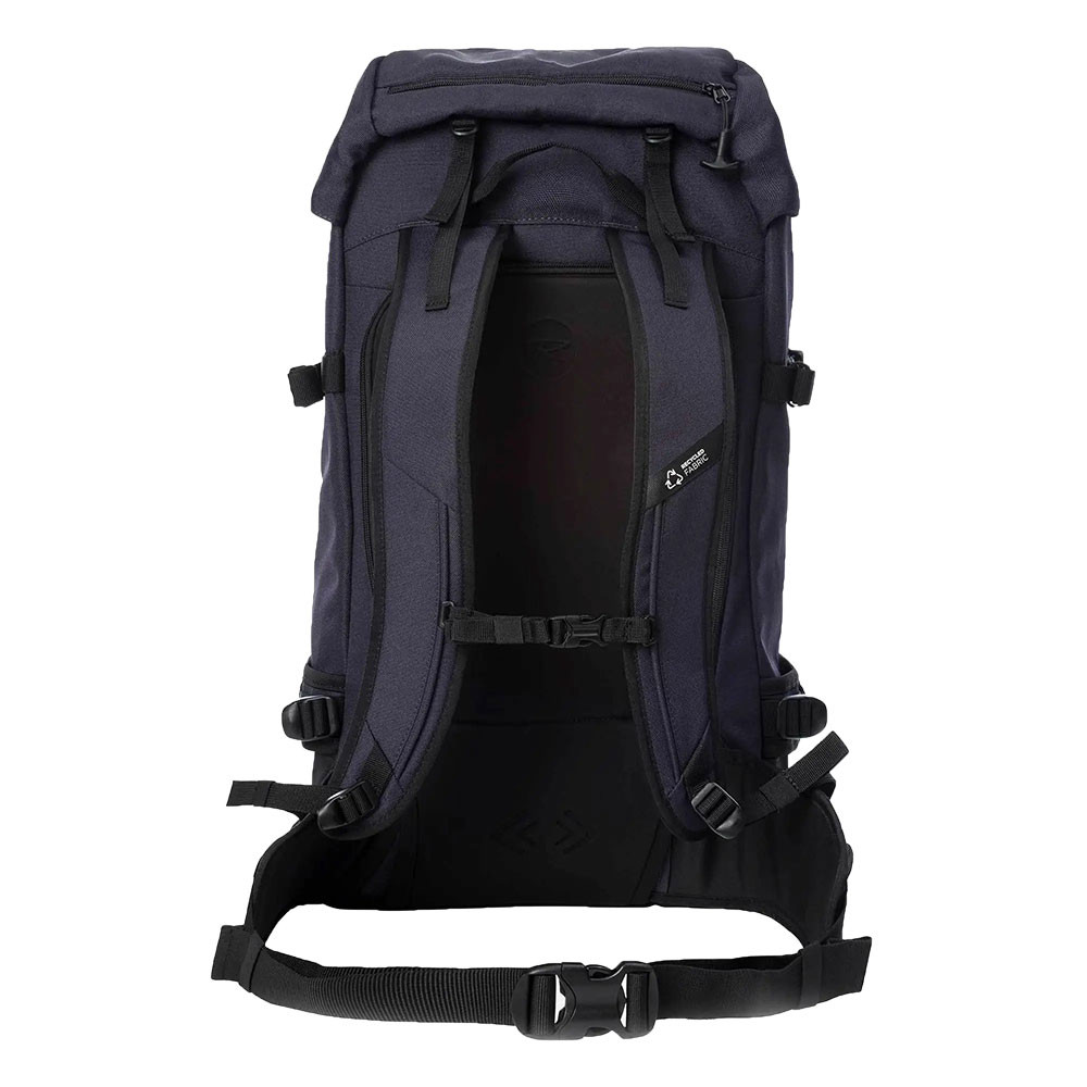 Opside 35L Sac A Dos