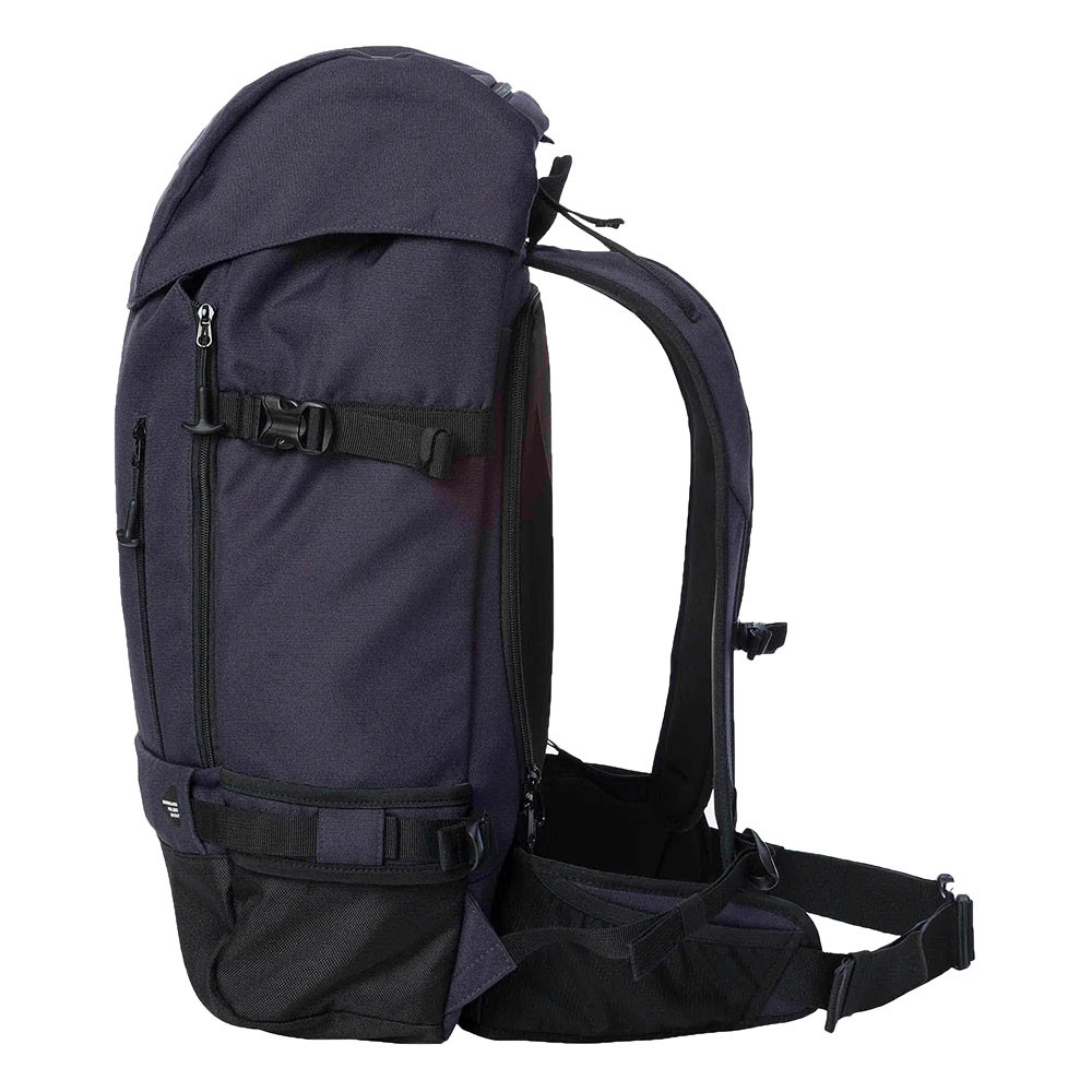 Opside 35L Sac A Dos