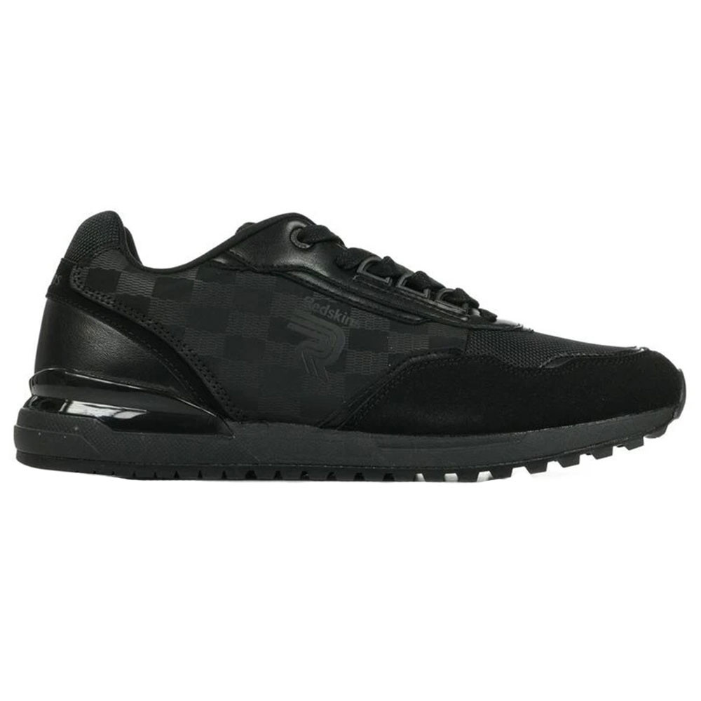 Orangy Chaussures Homme