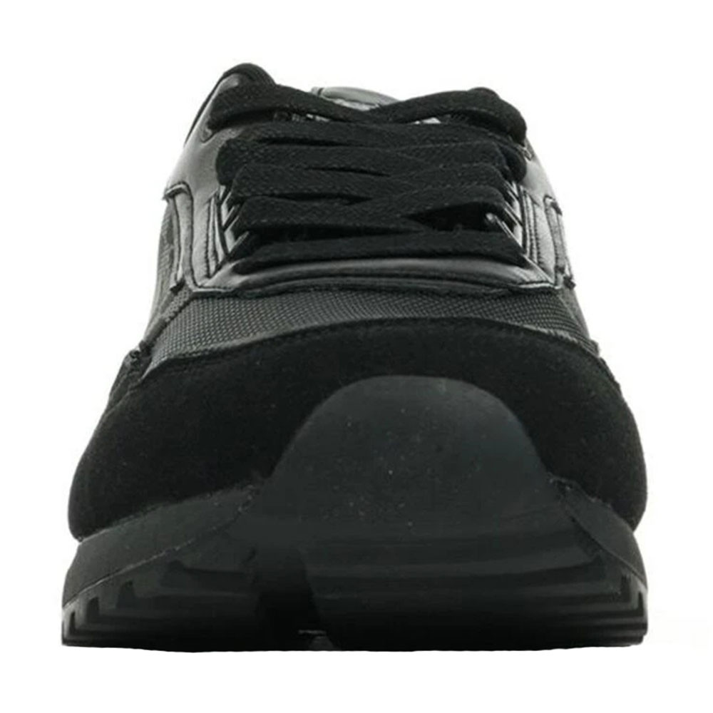 Orangy Chaussures Homme