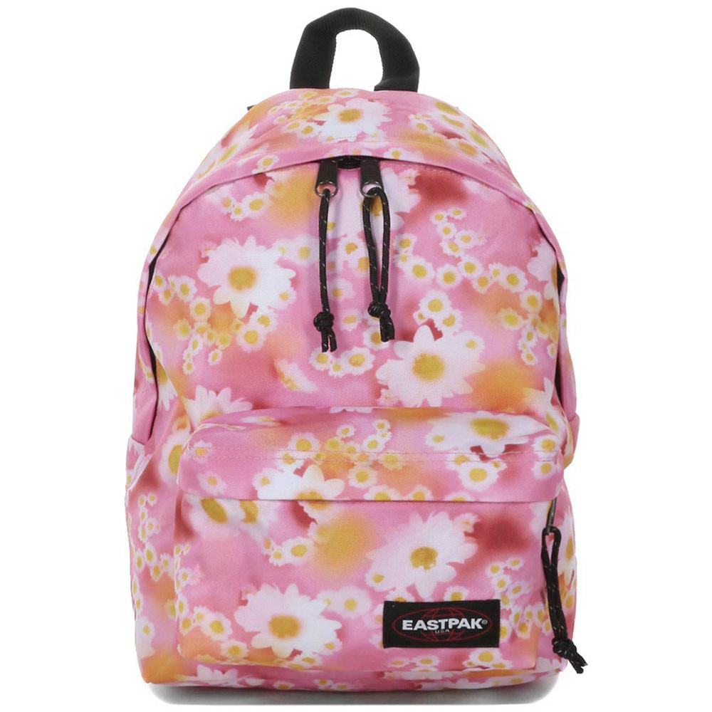 Orbit Sac A Dos