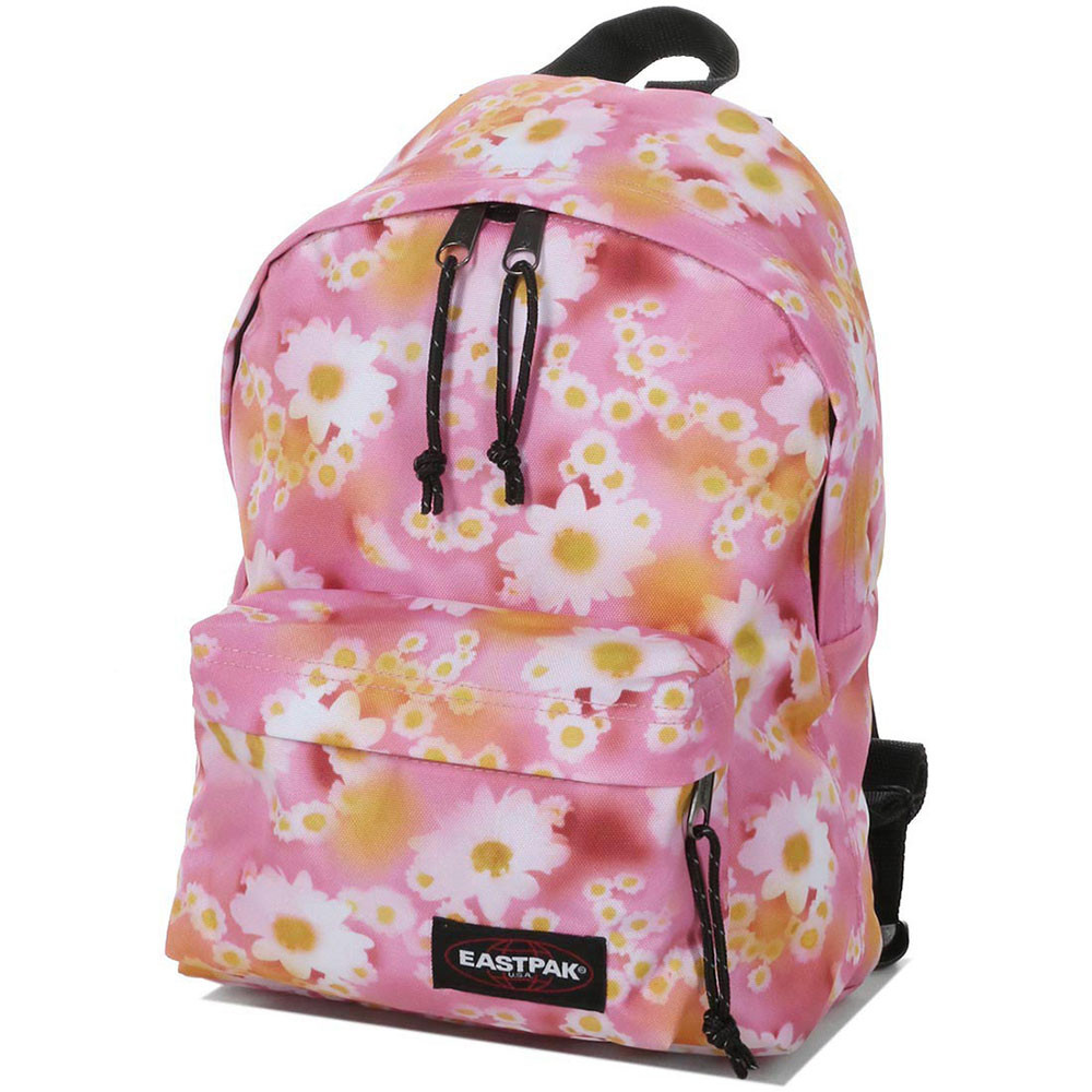 Orbit Sac A Dos