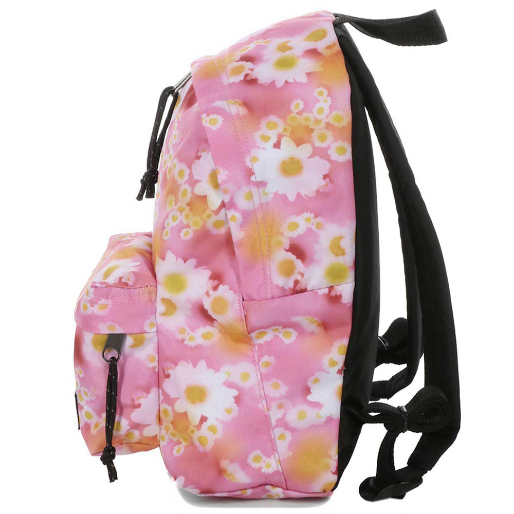 Orbit Sac A Dos