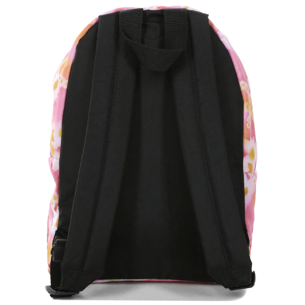 Orbit Sac A Dos