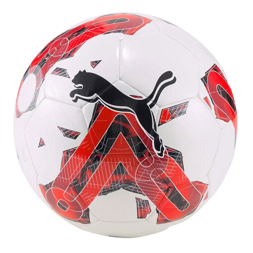 Orbita 6 Ms Ballon De Foot