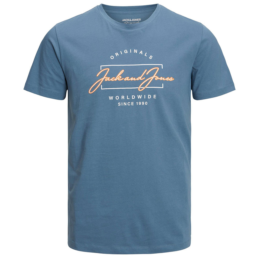 Orelden T-Shirt Homme