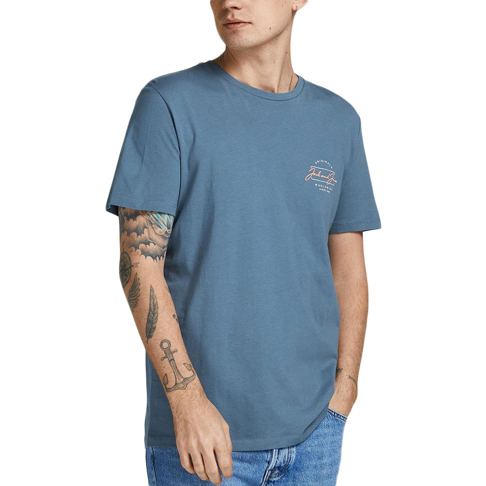 Orelden T-Shirt Homme