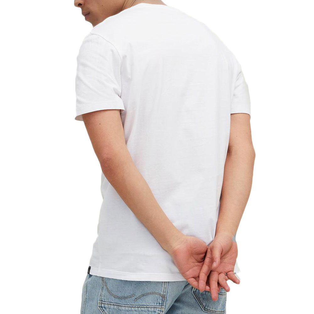 Orelden T-Shirt Homme