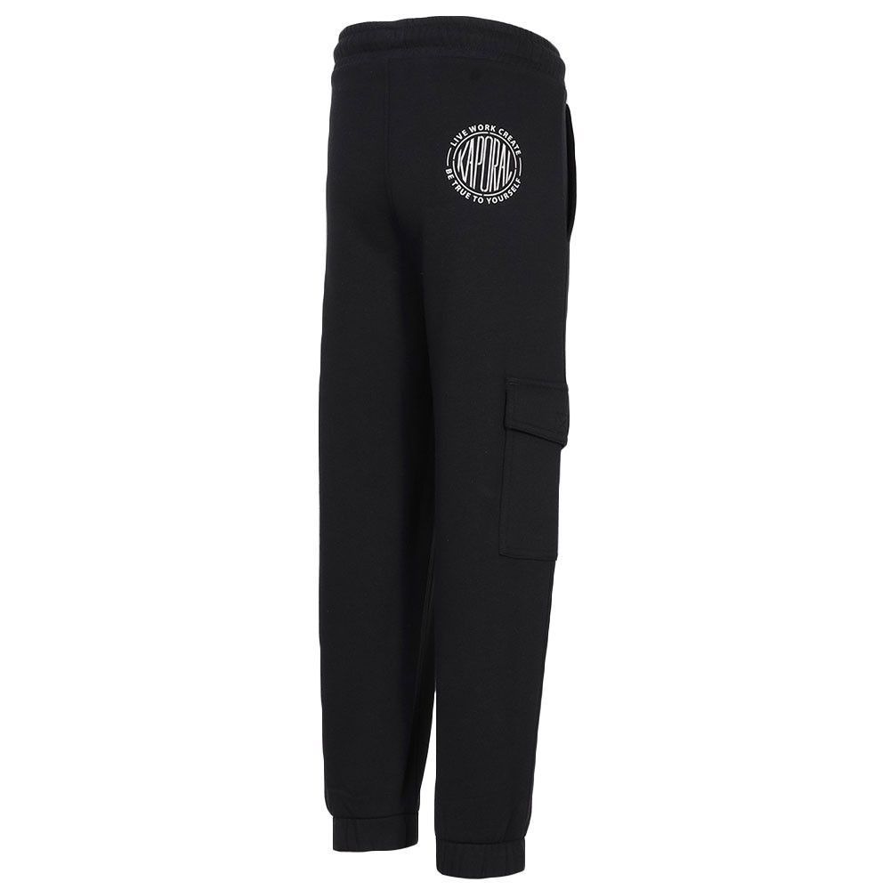 Oscar Pantalon Jogging Enfant