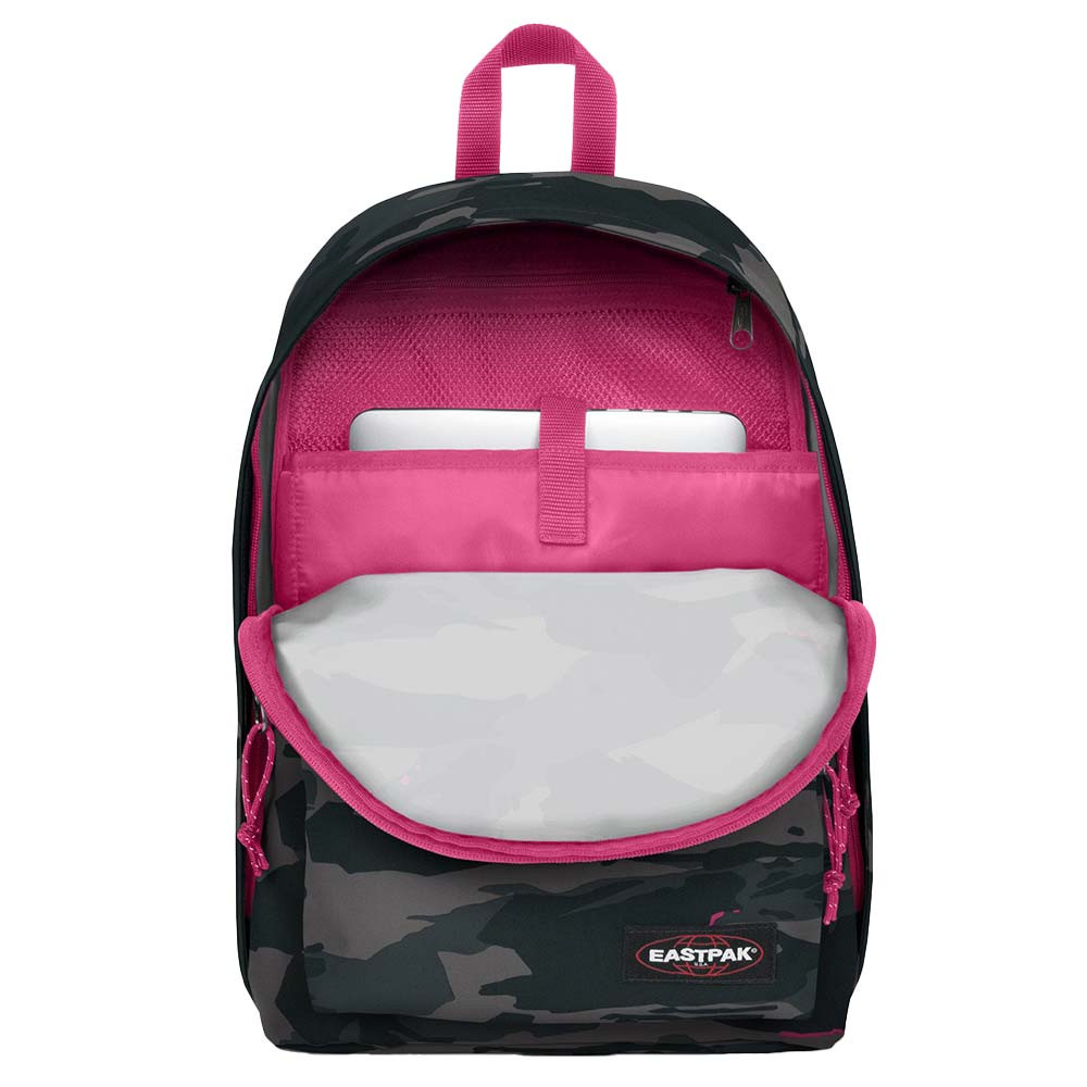 Out Of Office Sac A Dos Adulte