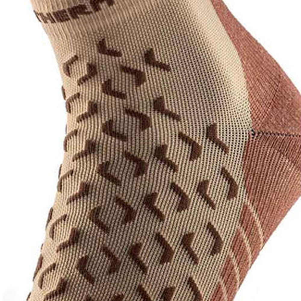 Outdoor Ultracool Ankel Chaussette Adulte