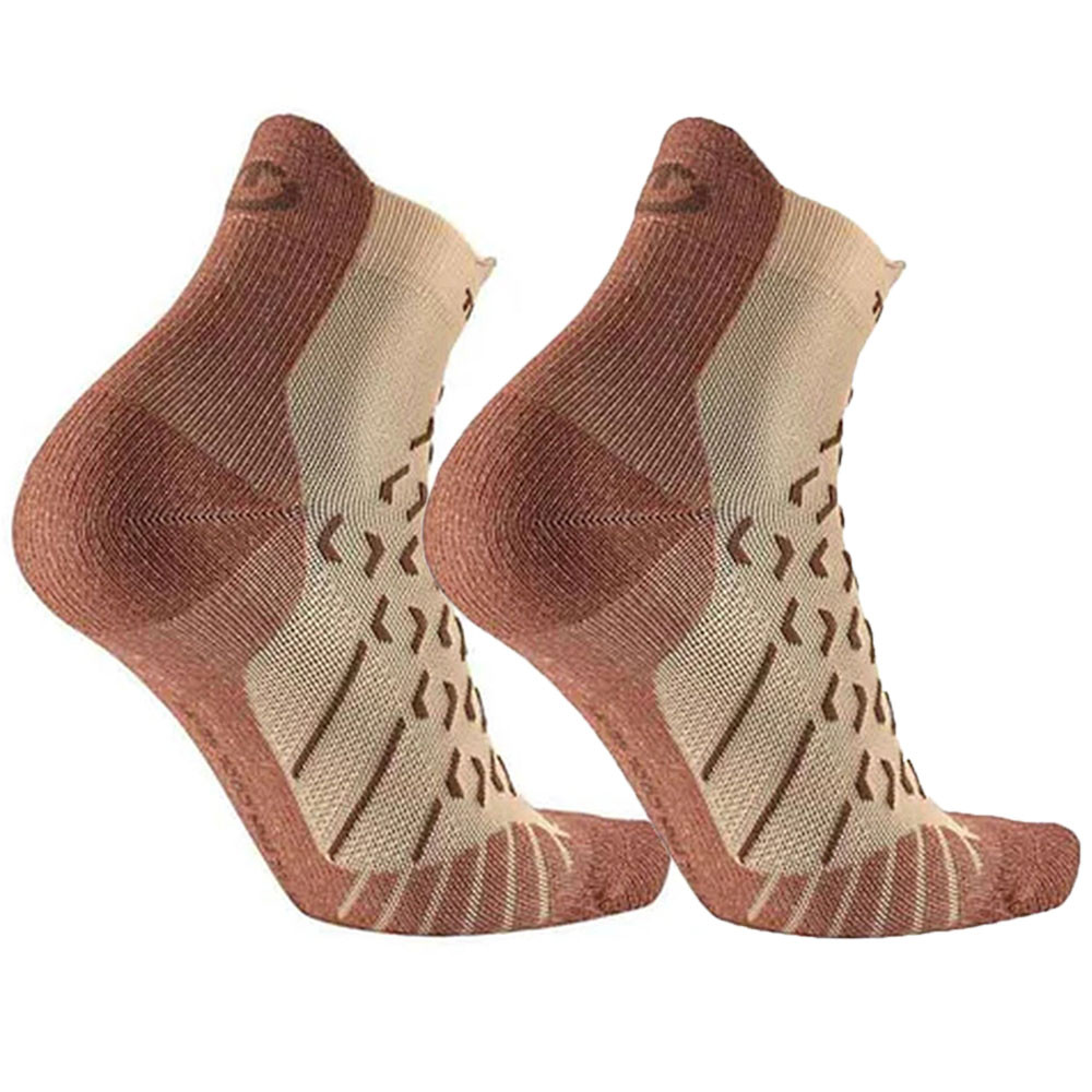 Outdoor Ultracool Ankel Chaussette Adulte