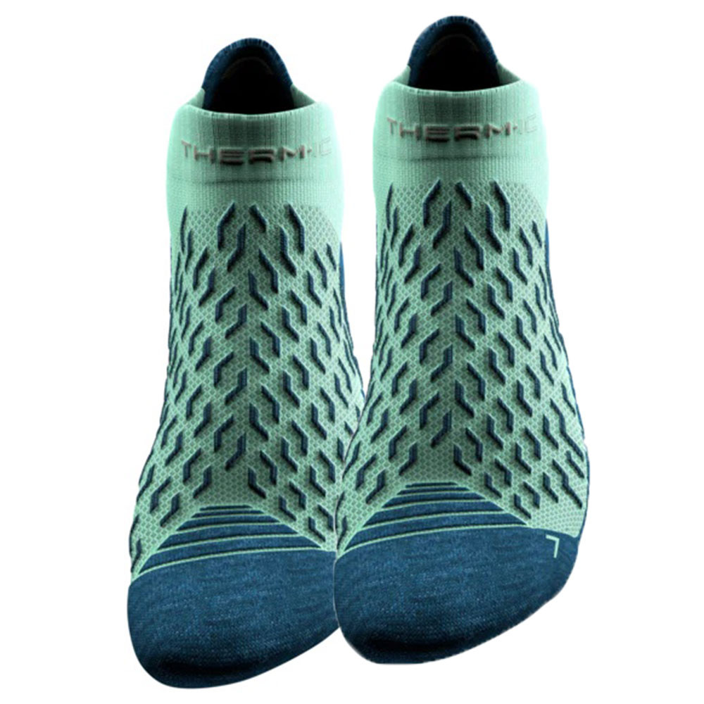 Outdoor Ultracool Ankel Chaussette Femme