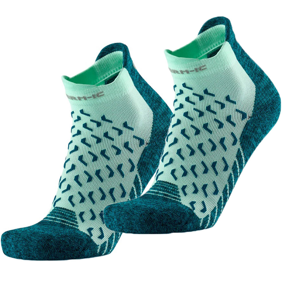 Outdoor Ultracool Ankel Chaussette Femme