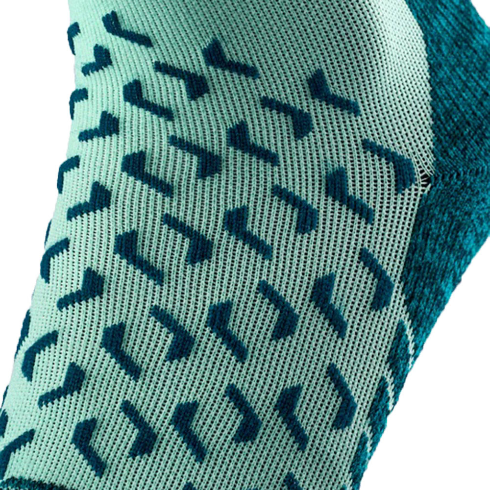 Outdoor Ultracool Ankel Chaussette Femme