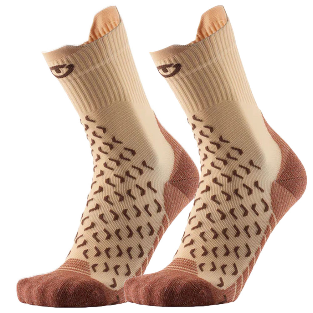 Outdoor Ultracool Crew Chaussette Homme