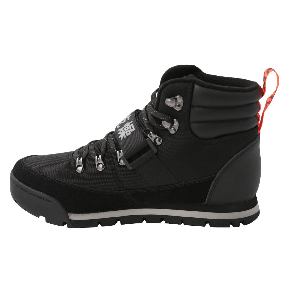 Bottine store superdry homme