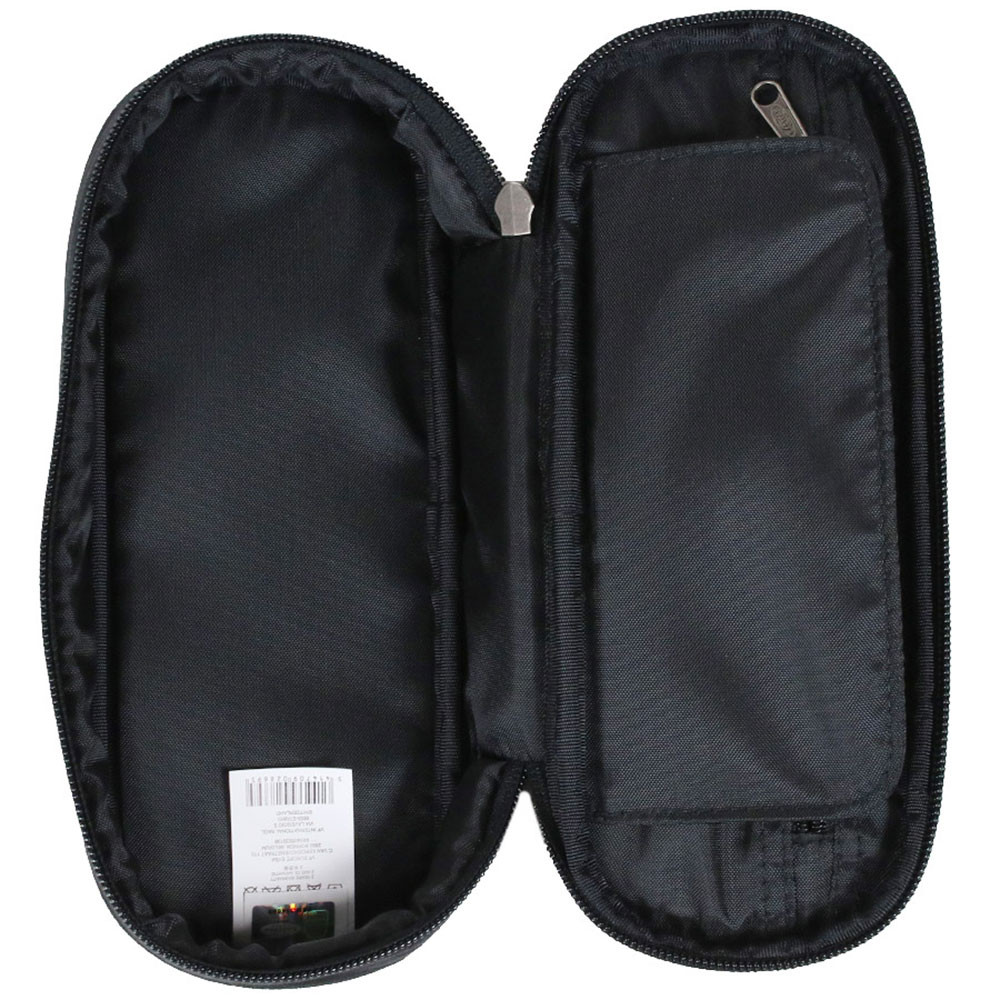 Oval Trousse Adulte