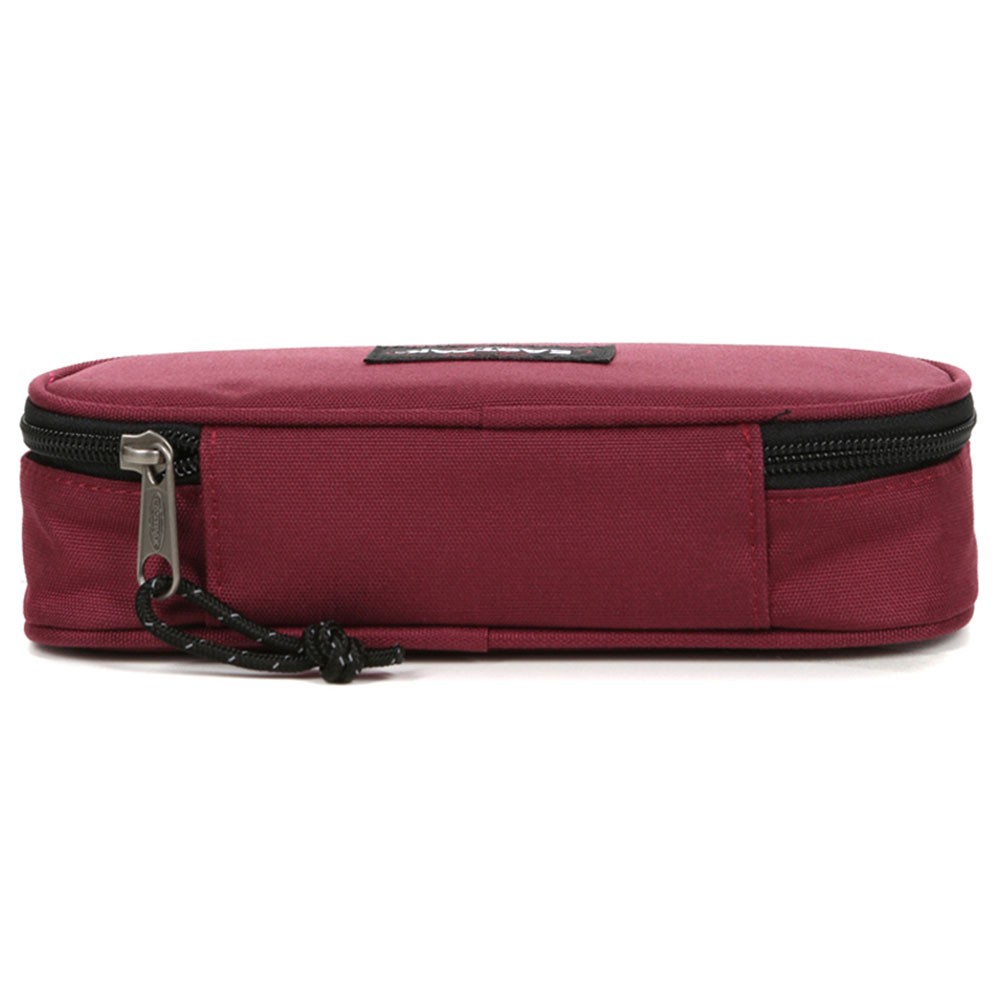 Oval Trousse Adulte
