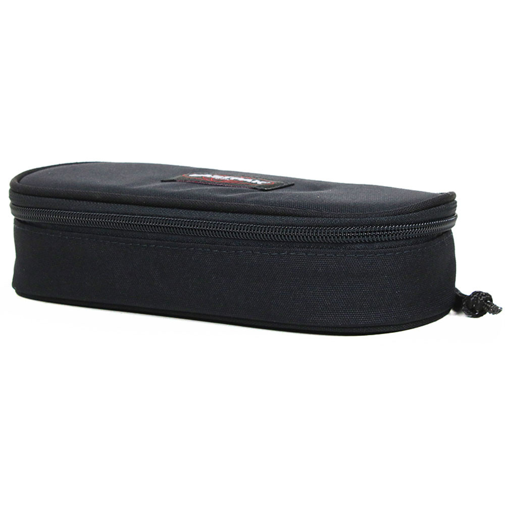 Oval Trousse Adulte