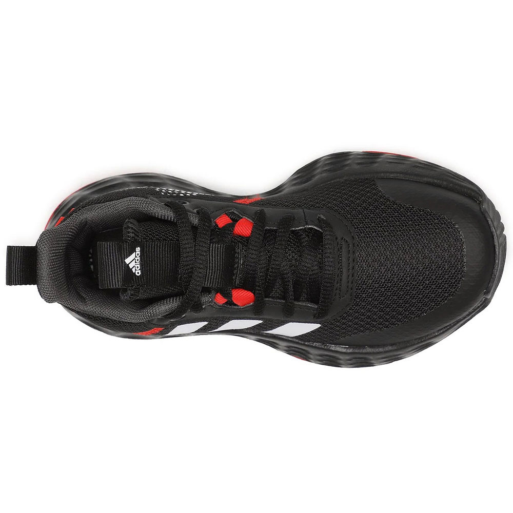 Ownthegame 2.0 Chaussure Basket Enfant