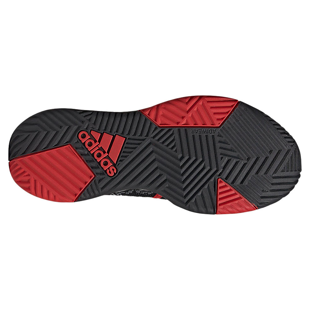 Ownthegame 2.0 Chaussure Homme