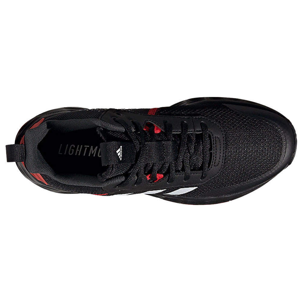 Ownthegame 2.0 Chaussure Homme