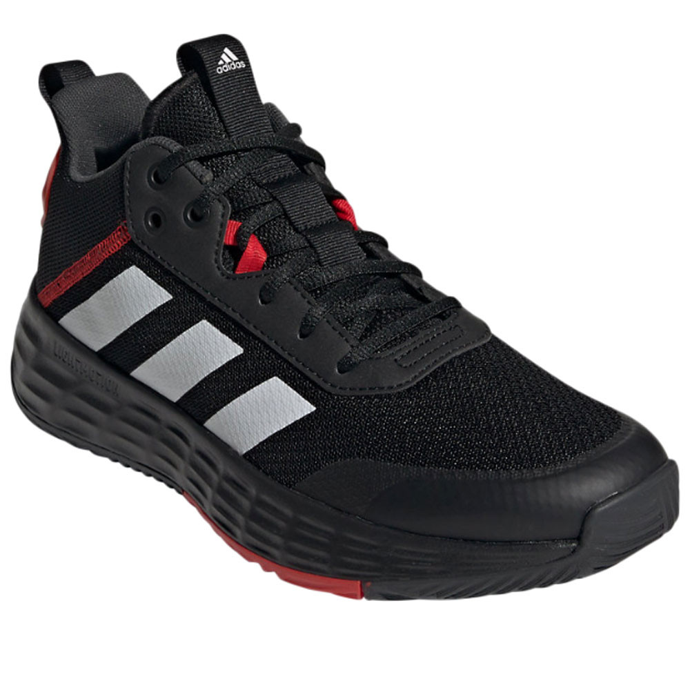 Ownthegame 2.0 Chaussure Homme