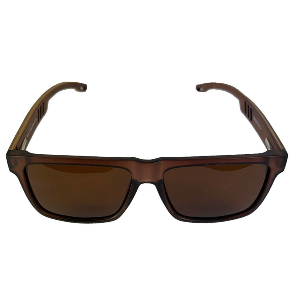 Ozir Lunette De Soleil Cat 3