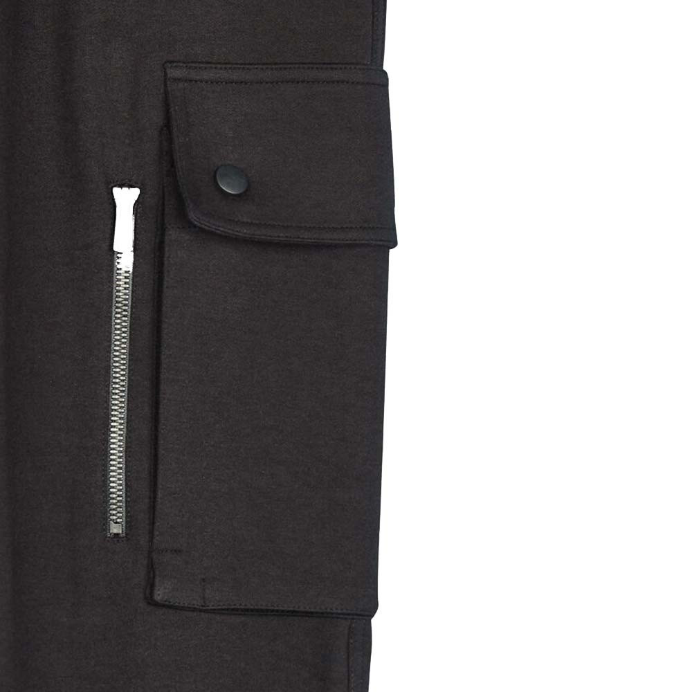 P-Alexander Pantalon Jogging Homme