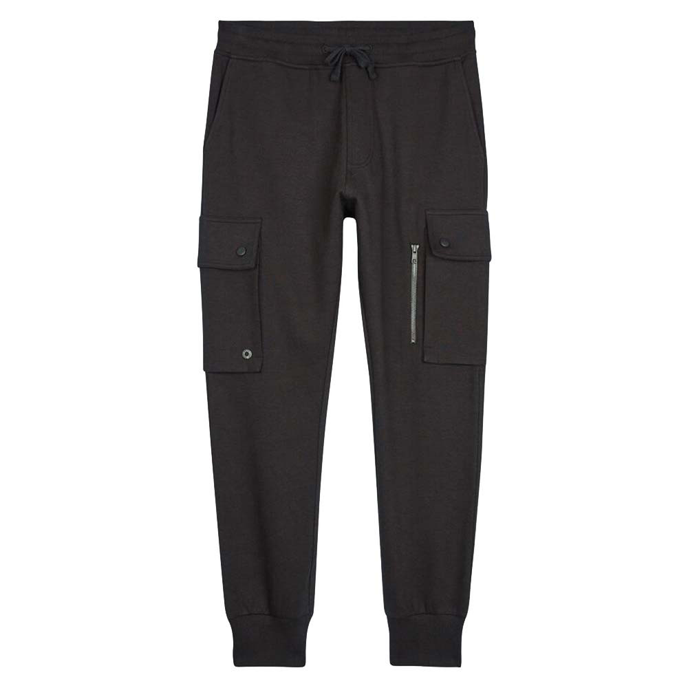 P-Alexander Pantalon Jogging Homme