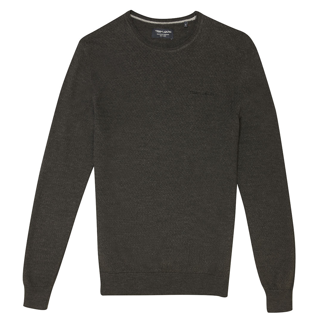 P-Berto Pull Homme